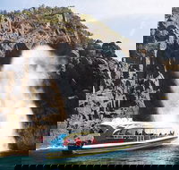 Full-Day Bruny Island Tour from Hobart - Accommodation Daintree