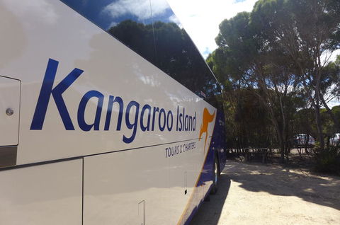2-Day Kangaroo Island Tour From Adelaide - Accommodation Daintree 6
