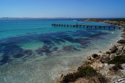 2-Day Kangaroo Island Tour From Adelaide - Accommodation Daintree 12