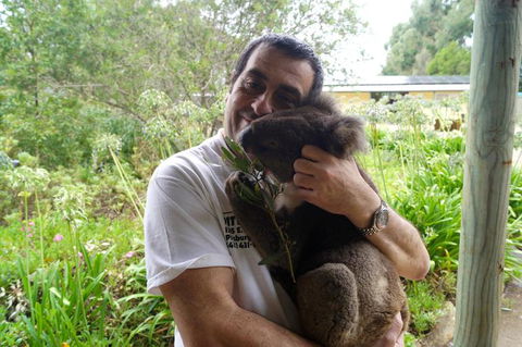 2-Day Kangaroo Island Tour From Adelaide - Accommodation Daintree 19