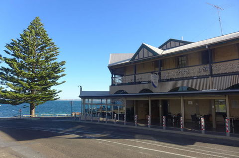 2-Day Kangaroo Island Tour From Adelaide - Accommodation Daintree 8