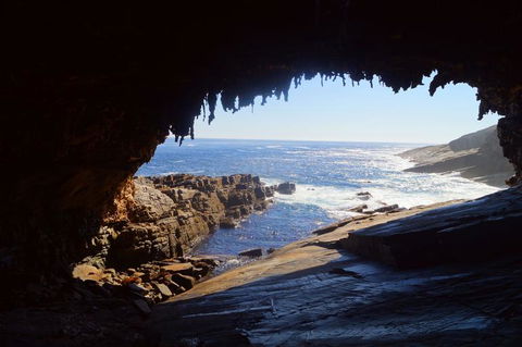 2-Day Kangaroo Island Tour From Adelaide - Accommodation Daintree 10
