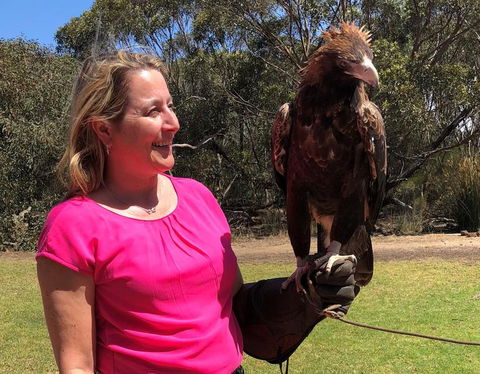 2-Day Kangaroo Island Tour From Adelaide - Accommodation Daintree 3