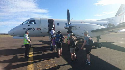 2-Day Kangaroo Island Tour From Adelaide - Accommodation Daintree 5