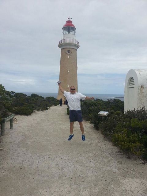 2-Day Kangaroo Island Tour From Adelaide - Accommodation Daintree 22