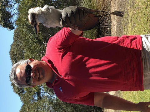 2-Day Kangaroo Island Tour From Adelaide - Accommodation Daintree 2