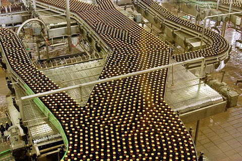 XXXX Brewery Tour - Accommodation Daintree 4