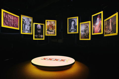 XXXX Brewery Tour - Accommodation Daintree 12