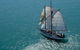 Whitsunday Islands Private Sailing Experience With Snorkeling & Langford Reef - thumb 0