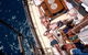 Whitsunday Islands Private Sailing Experience With Snorkeling & Langford Reef - thumb 1