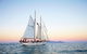 Whitsunday Islands Private Sailing Experience With Snorkeling & Langford Reef - thumb 4