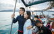 Whitsunday Islands Private Sailing Experience With Snorkeling & Langford Reef - thumb 10