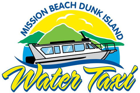 Dunk Island Round-Trip Water Taxi Transfer From Mission Beach - Accommodation Daintree 3