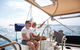 3-Night Whitsundays Private Charter Aboard Cruising Yacht Milady - thumb 8