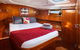 3-Night Whitsundays Private Charter Aboard Cruising Yacht Milady - thumb 4