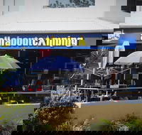 All About Camping - Accommodation Daintree