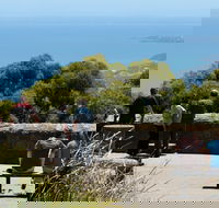 Arthurs Seat State Park - Accommodation Daintree