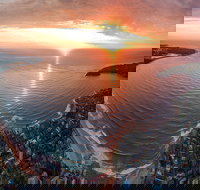 Bate Bay - Accommodation Daintree