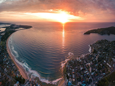 Bate Bay - Accommodation Daintree 0
