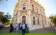 Broken Hill Heritage Walk Tour - thumb 0
