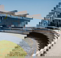 Gold Museum - Accommodation Daintree