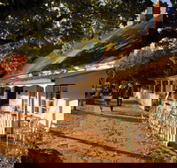 Hahndorf - Accommodation Daintree