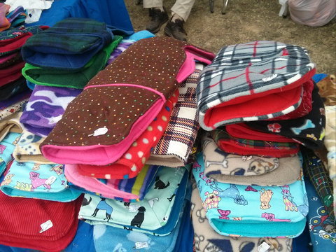 Hartley Lifecare Incorporated - Accommodation Daintree 0