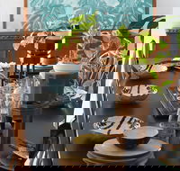 Island Collective - Accommodation Daintree