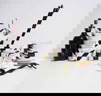 Just Enough Beach - Accommodation Daintree