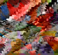 Market in the Mountains Stanthorpe - Accommodation Daintree