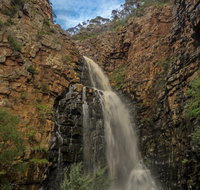 Morialta Conservation Park - Accommodation Daintree