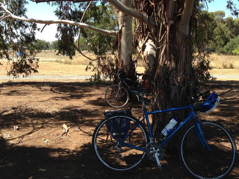 Murchison Rail Trail - Accommodation Daintree 0