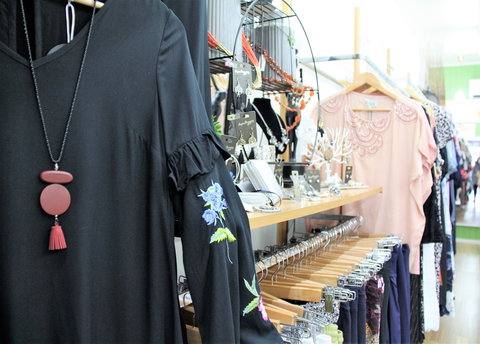 Oh! JoJo Boutique - Accommodation Daintree 0