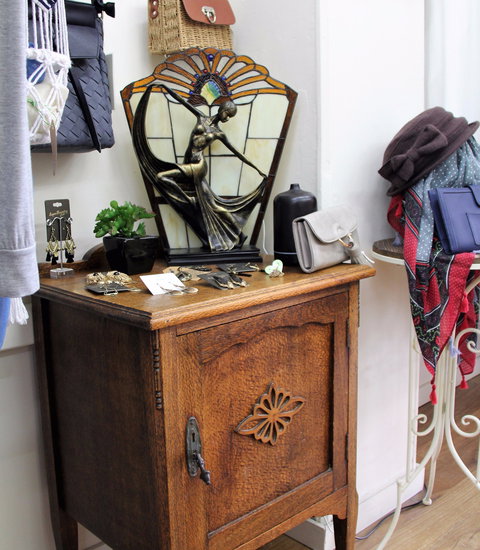 Oh! JoJo Boutique - Accommodation Daintree 1