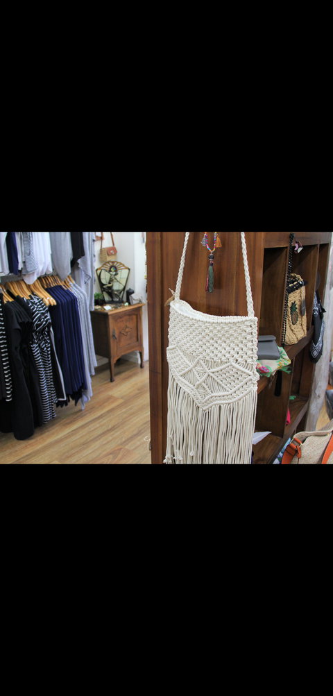 Oh! JoJo Boutique - Accommodation Daintree 2