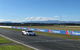 Performance Driving Australia -  Supercar Experience - thumb 1