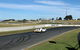 Performance Driving Australia -  Supercar Experience - thumb 2