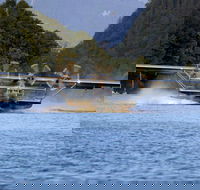 Rathmines - Accommodation Daintree