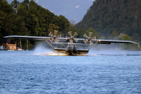 Rathmines - Accommodation Daintree 0