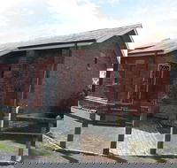 Sale Powder Magazine - Accommodation Daintree