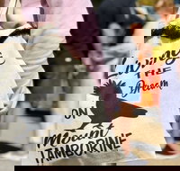 Tamborine Mountain State School Markets - Accommodation Daintree