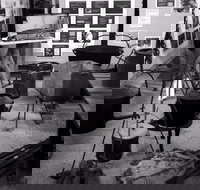 The Old Wool and Store Grain Museum Beachport - Accommodation Daintree