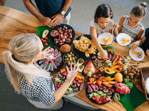 Tropical Fruit World - Accommodation Daintree 0