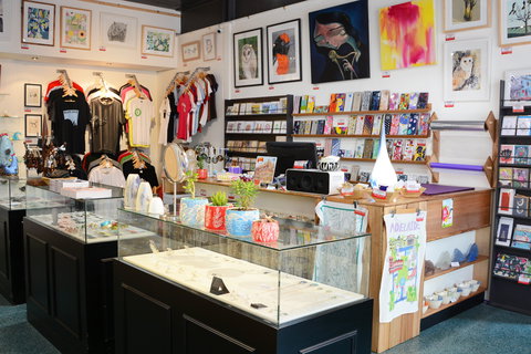 Urban Cow Studio - Accommodation Daintree 0