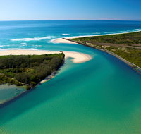 Urunga