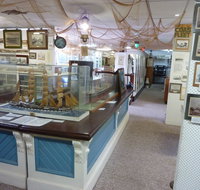 Wallaroo Heritage and Nautical Museum - Accommodation Daintree