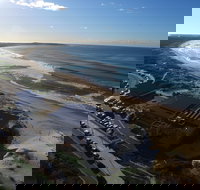 Wanda Beach Cronulla - Accommodation Daintree