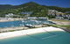 Boathaven Beach - thumb 1