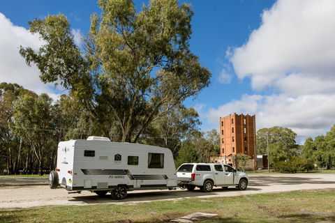 Brewery Flat - Accommodation Daintree 0