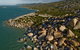 Cape Melville National Park (CYPAL) - thumb 0